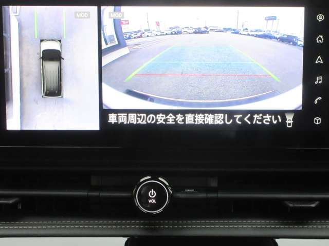 複数画像6