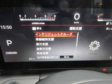複数画像40