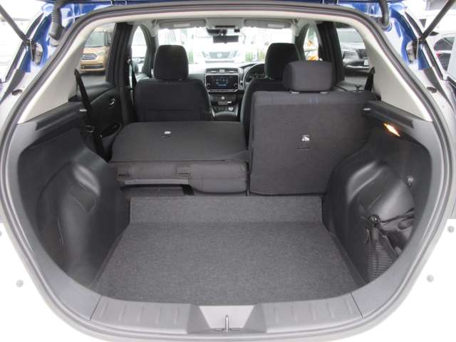 複数画像36