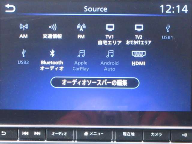 複数画像6