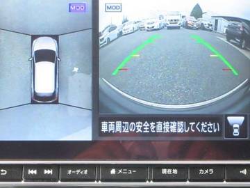 複数画像3