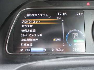 複数画像5