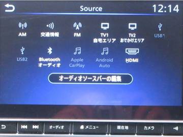 複数画像6