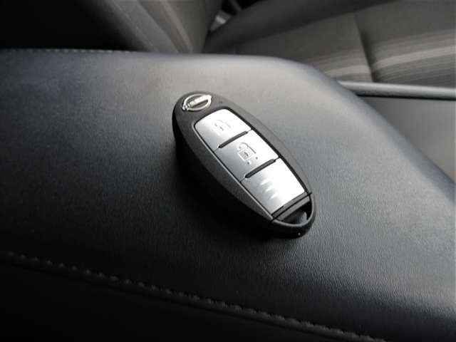 複数画像12