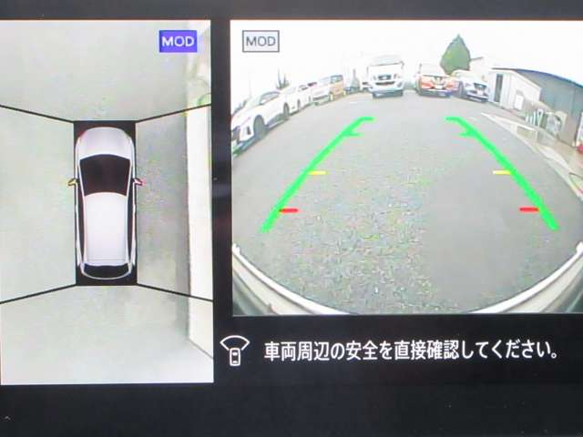 複数画像5