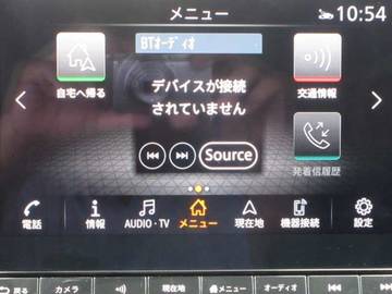 複数画像29