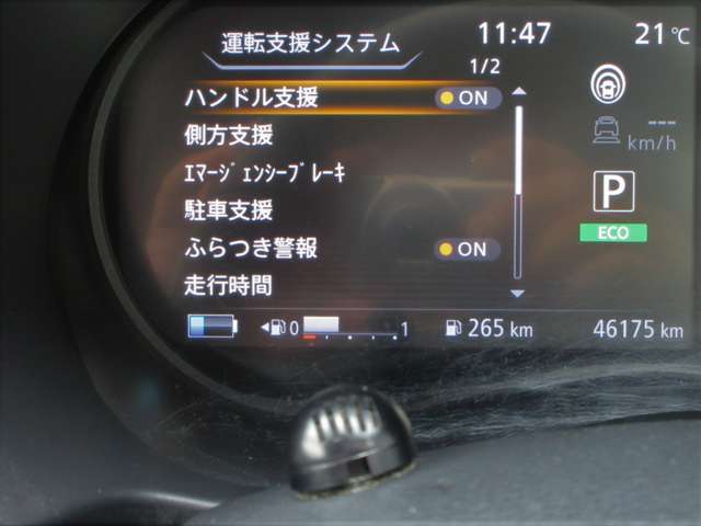 複数画像30