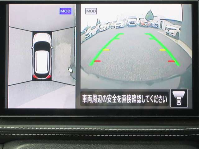 複数画像5