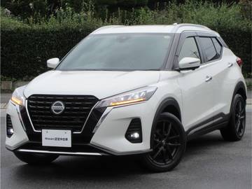 1.2 X (e-POWER) ワンオ-ナ-車　プロパイロット　SOSコ-ル