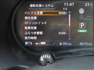 複数画像30