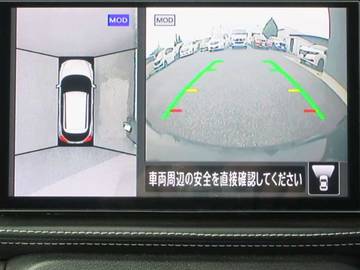 複数画像5