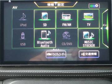 複数画像6