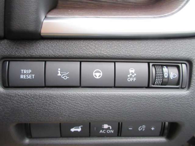 複数画像34
