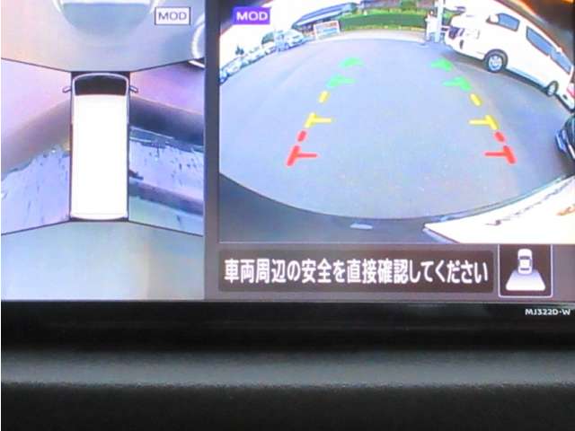 複数画像5