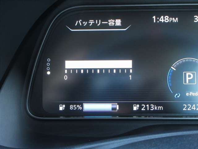 複数画像12