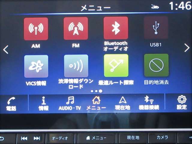 複数画像31