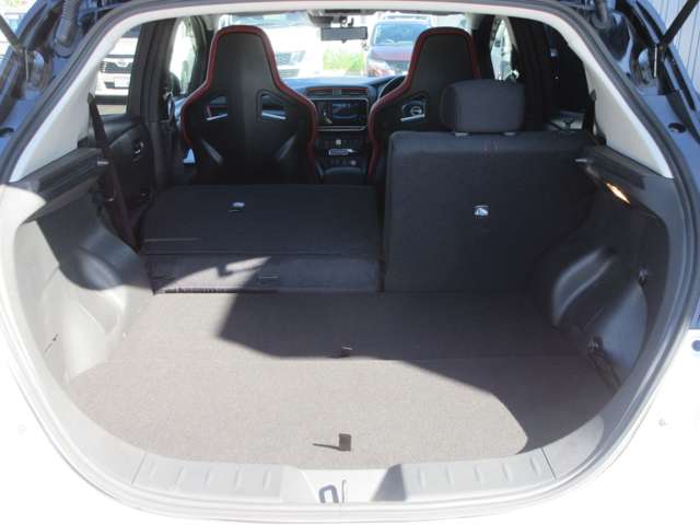 複数画像34