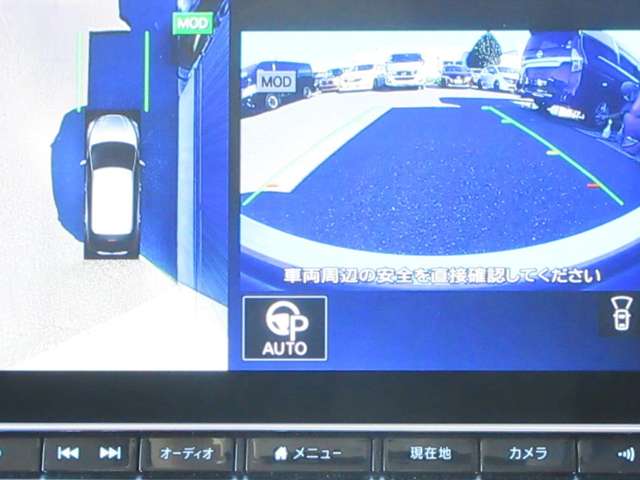 複数画像6