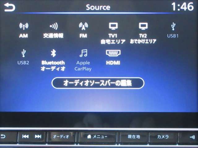 複数画像7