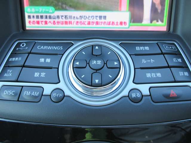 複数画像37