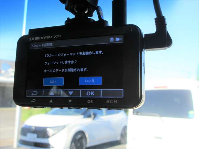 複数画像9