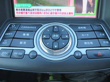 複数画像37