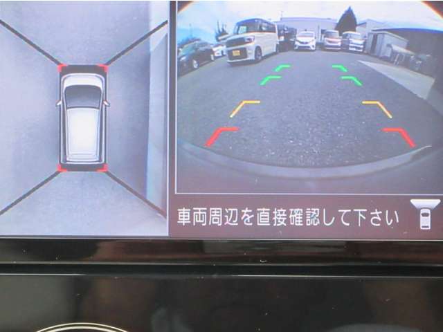 複数画像2