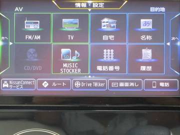 複数画像28