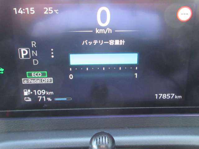 複数画像5