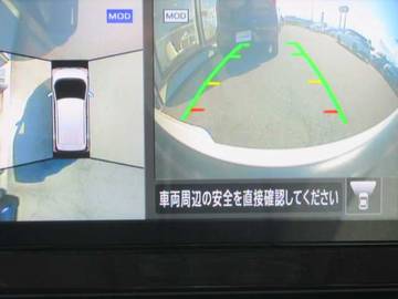 複数画像2