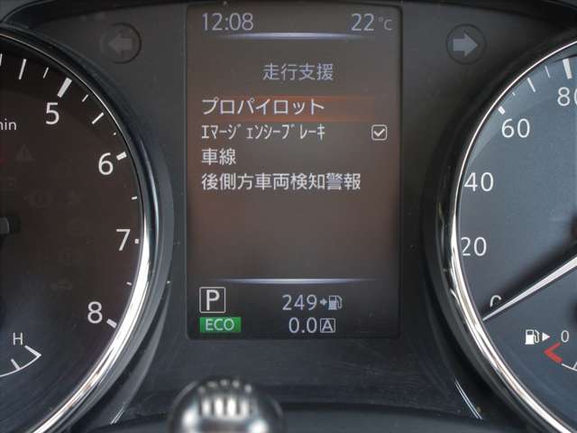 複数画像25