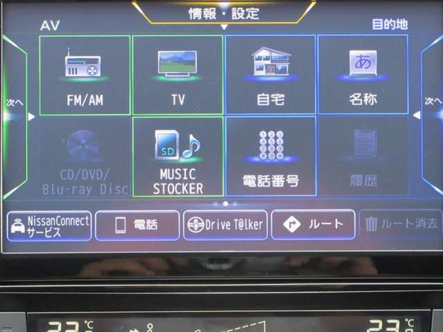 複数画像36