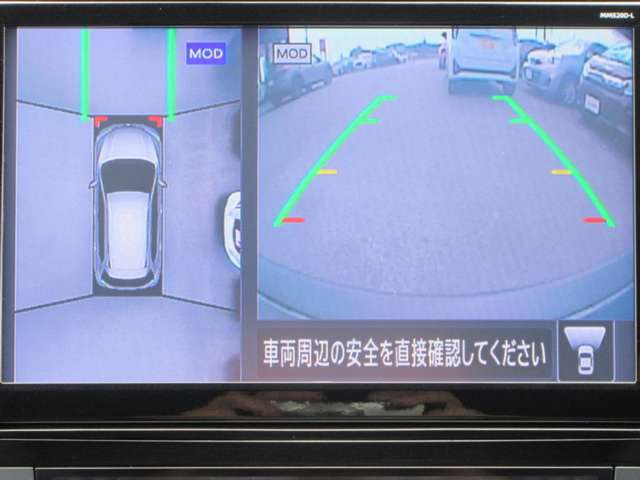 複数画像5