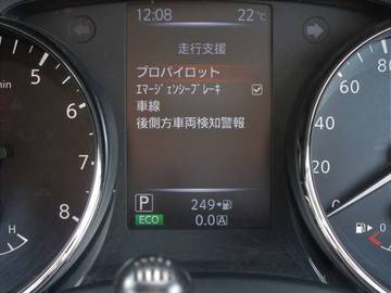 複数画像25