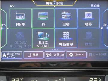 複数画像36