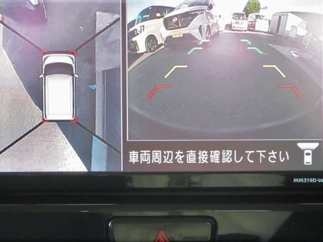 複数画像5