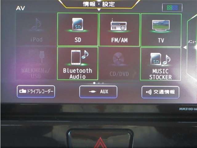 複数画像7