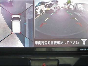 複数画像5