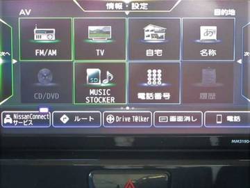 複数画像6