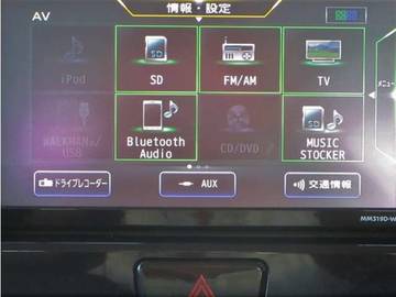 複数画像7
