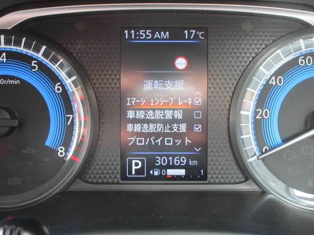 複数画像27