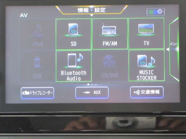 複数画像35
