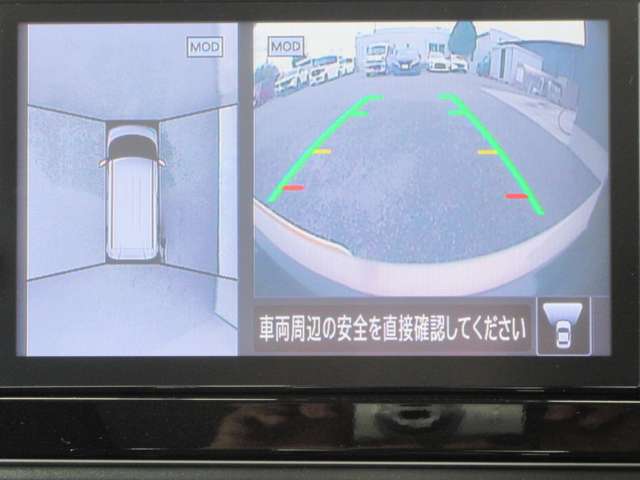 複数画像6