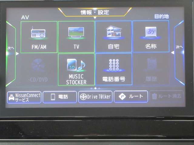複数画像7