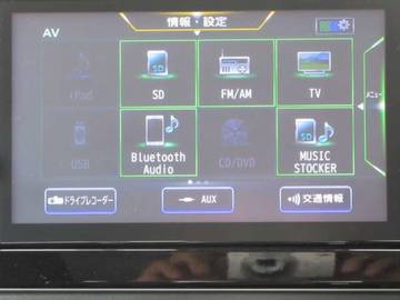 複数画像35