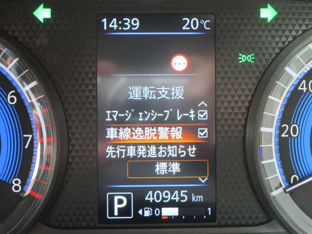複数画像2