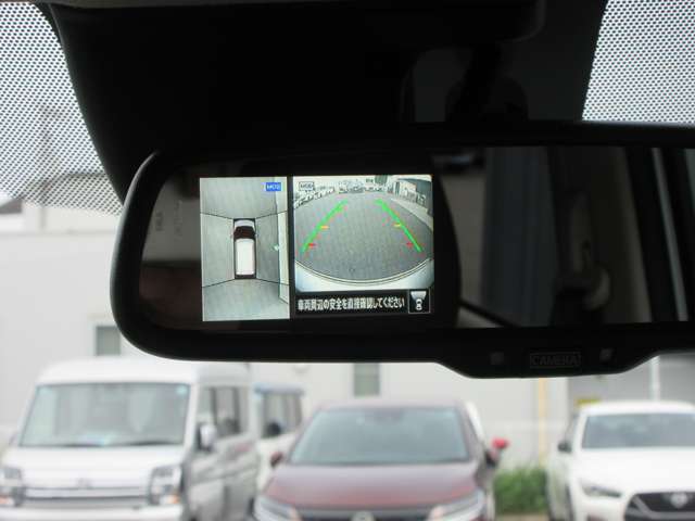 複数画像3