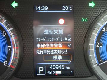複数画像2