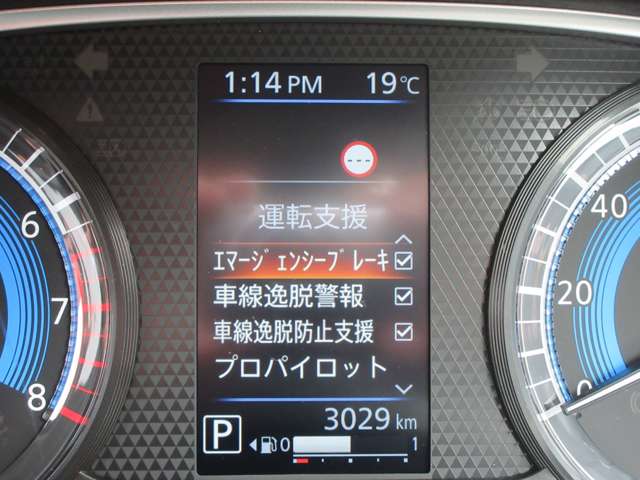 複数画像26