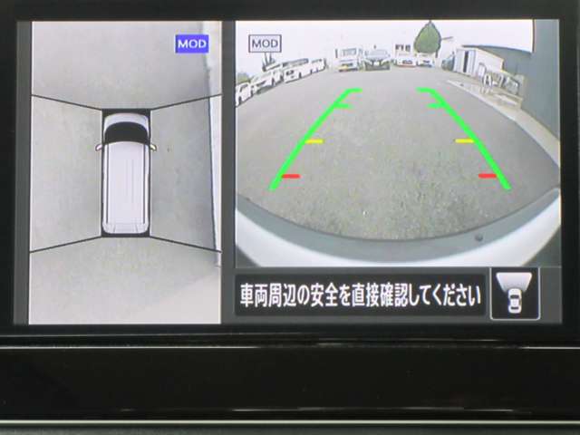 複数画像6